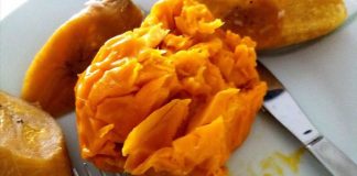 Comment préparer le koki étape par étape ? Recette traditionnelle camerounaise facile et réussie Recette Koki du Cameroun