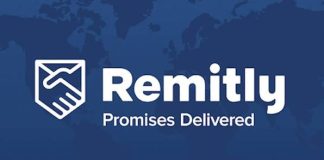Comment annuler un transfert Remitly et obtenir un remboursement ? Remitly Cameroun