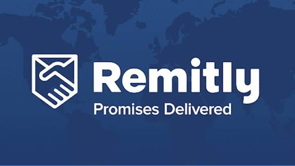 Remitly Remitly Cameroun