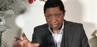 Fortune de Rémy Ngono en 2026 : ce que l’on sait réellement Rémy Ngono