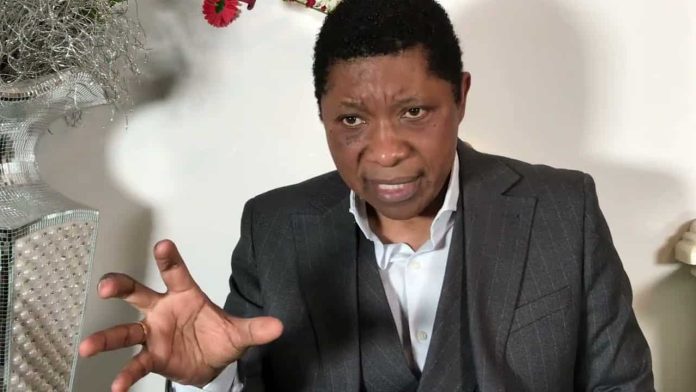 Rémy Ngono Rémy Ngono