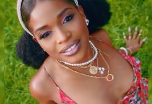 Fortune de Reniss en 2026 : combien vaut la chanteuse camerounaise ? Reniss