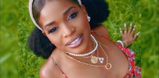 Fortune de Reniss en 2026 : combien vaut la chanteuse camerounaise ? Reniss