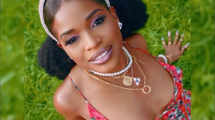 Reniss Reniss