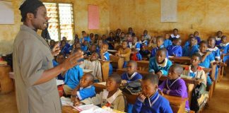 Rentrée scolaire 2026-2027 au Cameroun : ce que les parents doivent préparer dès maintenant Rentrée scolaire 2026-2027 au Cameroun