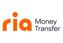 Pourquoi mon transfert Ria n’est-il toujours pas arrivé ? Ria Money Cameroun