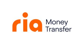 Comment contacter Ria Money Transfer au Cameroun ? Ria Money Cameroun