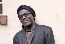 Richard Bona ou Petit Pays : qui est le plus riche ? Richard Bona