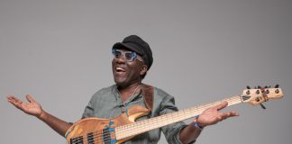 Fortune de Richard Bona en 2026 : Combien vaut le célèbre musicien camerounais ? Richard Bona