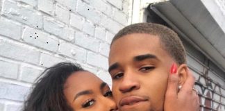 Rituel du soir en couple : 5 habitudes simples pour retrouver une connexion profonde Rituel du soir en couple