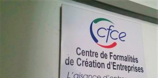 Comment créer une SAS au Cameroun SARL