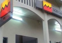 Comment postuler chez SCB Cameroun ? SCB Cameroun