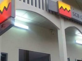 Comment postuler chez SCB Cameroun ? SCB Cameroun