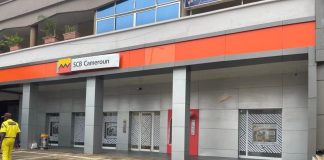 Quels sont les documents pour ouvrir un compte bancaire au Cameroun ? SCB Cameroun