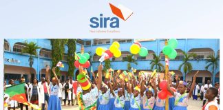 SIRA Bilingual School Complex : admission, frais de scolarité et programmes SIRA Bilingual School Complex