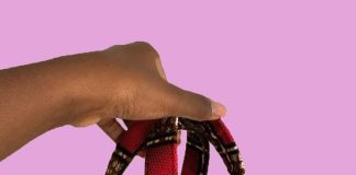 Top 10 des sacs à main tendance pour femmes au Cameroun Sac Made In Cameroun