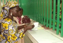 Comment ouvrir un compte à Njinikom Cooperative Credit Union Ltd ? Sahel finance