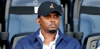 Quels sont les biens de Samuel Eto’o en 2026 ? Villas, voitures, entreprises et investissements Les entreprises de Samuel Eto'o en 2026