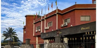 Comment réserver un hôtel au Cameroun depuis l’étranger ? réserver un hôtel au Cameroun depuis l’étranger
