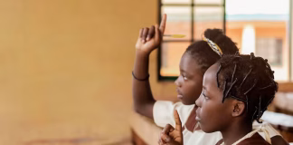 Tout savoir sur School Group Bilingue Fotso School Group Bilingue Fotso