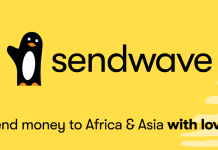Quel service choisir pour envoyer 50 000 FCFA au Cameroun ? Sendwave Cameroun