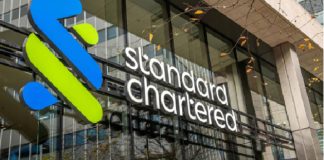 Comment postuler chez Standard Chartered Cameroun ? Standard Chartered Cameroun