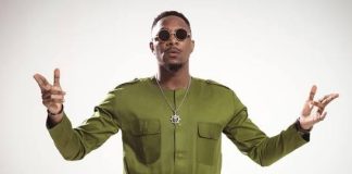 Fortune de Stanley Enow en 2026 : Combien vaut le rappeur camerounais ? Stanley Enow