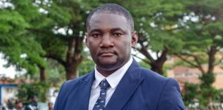Fortune de Steve Fah en 2026 : combien vaut réellement l’influenceur camerounais ? Steve Fah