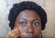 Stop à l’acné : l’astuce naturelle qui cartonne au Cameroun Stop à l'acné remedes