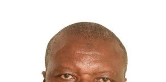 Sylvestre Ngouchinghe : biographie, fortune, Congelcam et parcours de l’un des plus grands entrepreneurs du Cameroun Sylvestre Ngouchinghe