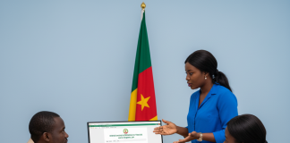 Quel est le taux de la TVA au Cameroun ? TVA au Cameroun