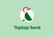 Taptap Send ou Sendwave : lequel est le plus avantageux vers le Cameroun ? Taptap Send