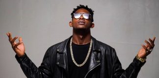 Tenor : retour sur le parcours et les revenus du célèbre rappeur camerounais Tenor