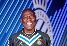 Fortune de Thomas N’Kono : combien a gagné la légende camerounaise ? Thomas N’Kono