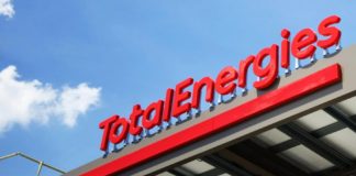 Comment postuler chez TotalEnergies Cameroun ? TotalEnergies Cameroun