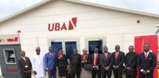 Comment ouvrir un compte UBA Cameroun ? UBA Cameroun