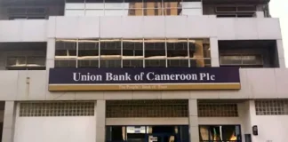 Quels sont les frais bancaires UBC Cameroun ? UBC Cameroun