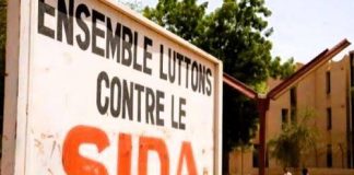 VIH au Cameroun : les principaux enseignements de l’enquête CAMPHIA 2024-2025 VIH au Cameroun