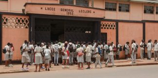 Vacances scolaires 2026 au Cameroun : 10 activités éducatives pour occuper les enfants pendant les grandes vacances Vacances scolaires 2026 au Cameroun