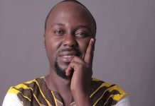 Fortune de Valery Ndongo en 2026 : combien vaut l’humoriste camerounais ? Valery Ndongo