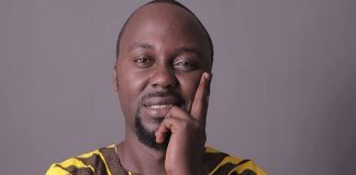 Fortune de Valery Ndongo en 2026 : combien vaut l’humoriste camerounais ? Valery Ndongo