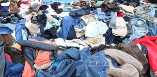 20 commerces que vous pouvez lancer avec 250 000 FCFA au Cameroun