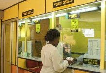 Western Union ou Ria : lequel choisir au Cameroun ? Western Union au Cameroun