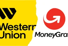 Comment envoyer 1 million de FCFA au Cameroun depuis l’étranger ? Western Union ou MoneyGram