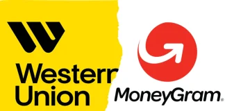 Western Union ou MoneyGram : lequel est moins cher au Cameroun ? Western Union ou MoneyGram