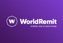 WorldRemit ou Sendwave : lequel est le moins cher vers le Cameroun ? WorldRemit