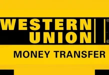J’ai perdu mon numéro MTCN Western Union : que faire ? Western Union
