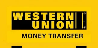 Que faire si le nom du bénéficiaire est mal écrit sur un transfert international ? Western Union