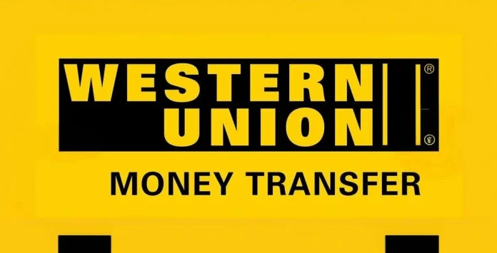 XXL_height Western Union