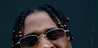 Fortune de Yamê en 2026 : combien vaut le chanteur franco-camerounais ? Yamê